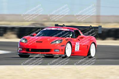 media/Mar-01-2025-Turn8 Trackdays (Sat) [[3bac13d0ad]]/Inter 3/Session 2 (Turn 1)/